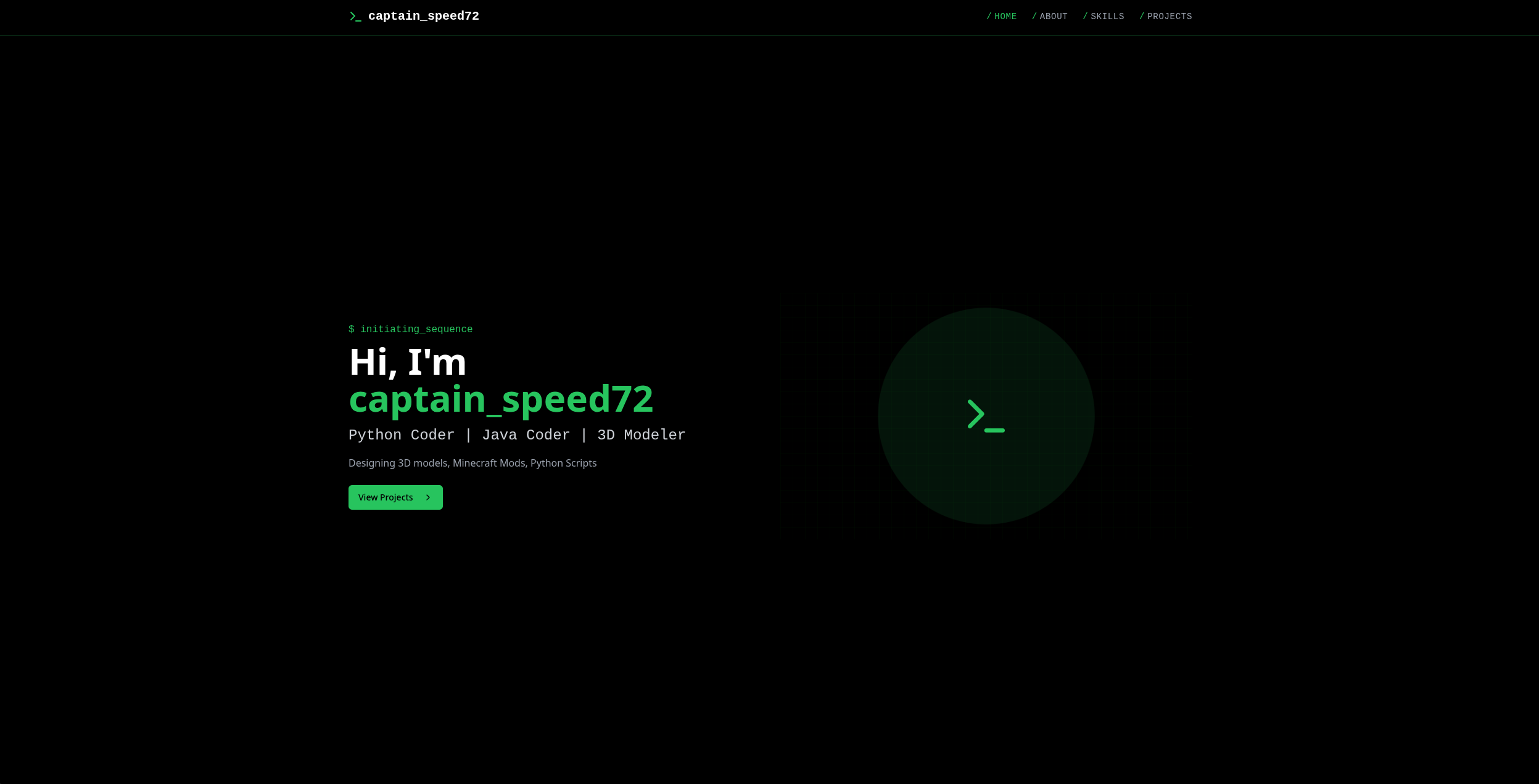 captain_speed72